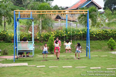 philippine swingers|Swingers Philippines Public Group .
